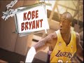 2008 Best Male Athlete (High Quality)