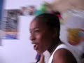 crack-head-santa-claus-gets-beat-up.html
