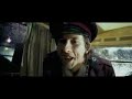 One of my favorite scenes from Harry Potter and the Prisoner of Azkaban. It's soo original! Not my video...I founded it...Hope you like it! =) ... Harry Potter and the Prisoner of Azkaban The Knight Bus Dan Radcliffe Stan Stunpike Ern Sirius Black 