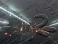 Reconquista - Sucio y desprolijo (PAPPO) Videoclip