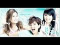 S.H.E full version of new song 老婆
