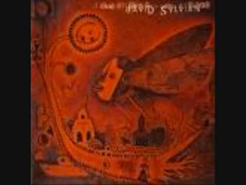 David Sylvian I Surrender