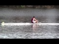 click to view this vid!