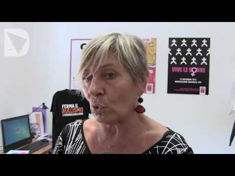 DALIDA ANGELINI SU FOCUS ECONOMIA TOSCANA 3 2016 - dichiarazione