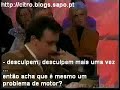Para cagar a rir!