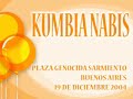 kumbia nabis   plaza genocida sarmiento 1