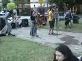 kumbia nabis   plaza genocida sarmiento 1