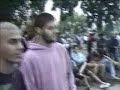 kumbia nabis   plaza genocida sarmiento 1