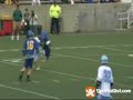 LAX - Rocky Point Lacrosse
