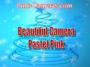 Pink Camera - Top Reviews - Best Prices Pink Camera - Top Reviews - Best Prices