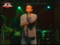 Dionysis Tsaknis - Kati ginete (live)