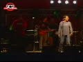 Music and lyrics by Dionysis Tsaknis