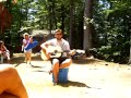 4th of july fun!