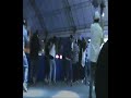 Dance Xplosion performance