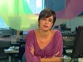 TERRA TV: Ecuador mas cerca del Espacio TERRA TV: Ecuador mas cerca del Espacio