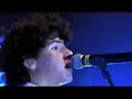 Jonas Brothers Thats The Way We Roll Official Video HQ