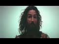 Made me glad / The Passion of the Christ Music Video