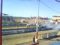 cd. obregon drag Cazy bee