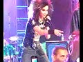 Tokio Hotel at the Avalon in Hollywood Totgeliebt