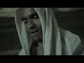 Click here to watch this video MERQANA #3