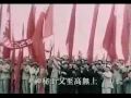 纪录片天安門 六四事件 Tiananmen Square protests Part.1of20