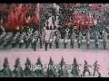纪录片天安門 六四事件 tiananmen square protests part 1of20
