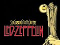 how to play stairway to heaven  very lesson !!!!