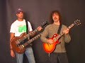 how to play stairway to heaven  very lesson !!!!