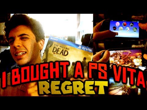 how to buy ps vita