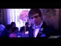 videos de Stop&Stare (The Non-judging Breakfast Club)