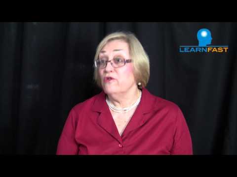 how to cure auditory processing disorder