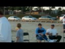 Beach Party