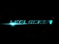 Jitsu Leg Locks
