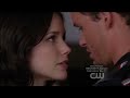 We caught up with Sophia Bush on the exterior of Brooke's house in Wilmington, NC. Sophia talks about Brooke's relationship with Julian, the new face of Clothes Over Bro's, Victoria and Sophia's first time directing OTH. Check it out! Produced and edited by Catalina Walsh - Camera by Ray Brislin - Production Assistant: Zenaida Gorbea - A Tribune Interactive Production
