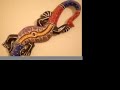 Venusian Dragon - Storm Venusian Dragon - Storm
