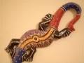 Venusian Dragon - Storm