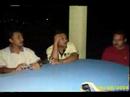 PDK Tanjong Karang - Keluhan Perantau PDK Tanjong Karang - Keluhan Perantau