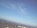 aerial video of South Portage