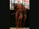 Mistrostv� ?ech 2008