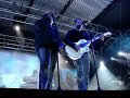 Batista Lima & Edson Lima -  'Porquê não vê