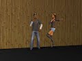 deja-vu-sims-2.html