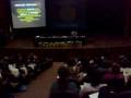videos de Expoeducação 2009 no Centro de Convenções