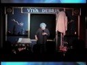 Join comedian Mary Anne Nichols as she talks about Old Underpants and growing old.The Jolene Sugarbaker company is pleased to bring you specially licensed comedian clips from our favorite comedian's archives!The comedy clips are from the personal archives of the actual comedians!Footage never released in public, right here on my channel!We hope you enjoy the laugh!Susbcribe to Mary Anne athttp://www.youtube.com/MaryAnneNichols Leave a comment here for her, she's watching!Love,Jolene SugarbakerThe Trailer Park Queen