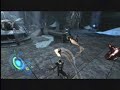 Too Human: Defender\