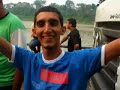 Gincana no Mutum
