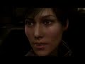 TRAILER HEAVY RIN