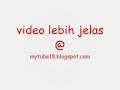 Click here to watch this video melati suka diraba ramai2 PANAS