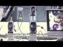 MV−R Series Industrial Endoscope  : DigInfo