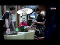 Unduh Video Beli jam 1 milyar pake sendal jepit ditemenin ajudan Unduh Video Beli jam 1 milyar pake sendal jepit ditemenin ajudan