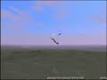 WarBirds (v-i-c- vs woebrd)